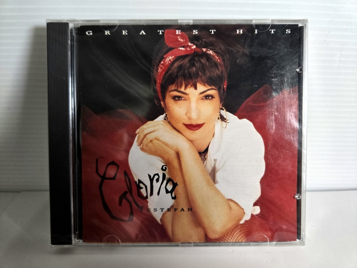 gloria estefan products for sale | eBay