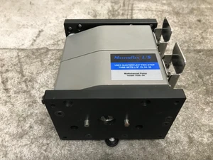Cole-Parmer Masterflex L/S / Multichannel Pump 7536-04 - Picture 1 of 6