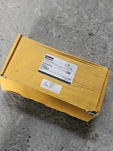 Parker HDSM3M 316SS-PTFE 260C 500F Valvola - Foto 1 di 6
