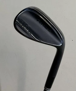 Cleveland RTX ZipCore Black Satin Gap Wedge Flex 52 Grad 52,10 MID Graphit 36,5" - Bild 1 von 10