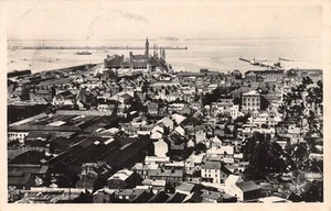 50-CHERBOURG-N�4226-G/0357 - Imagen 1 de 2