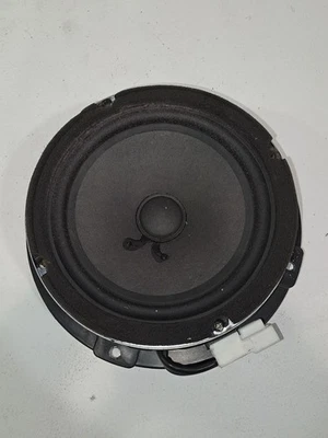 963002B000 ALTAVOZ / 538440 PARA HYUNDAI SANTA FE BM - Imagen 1 de 4
