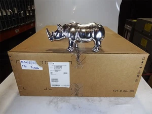 R0Q76B HP MSA 2060 10GbE iSCSI SFF Storage - Picture 1 of 1