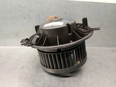 5Q1819021H MOTOR CALEFACCION / MT78709C VALEO / 5Q1819021H / 5640399 PARA SEAT L - Imagen 1 de 4