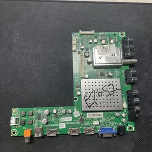 Hisense F46K20E Main Board RSAG7.820.4579/ROH 158308 - Picture 1 of 3