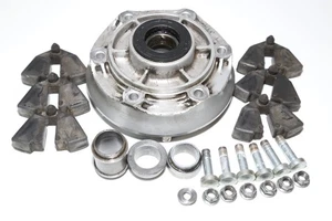 01-07 Suzuki Hayabusa GSX1300R Piñón trasero Portador Juego de bujes de transmisión de empuje OEM - Imagen 1 de 8