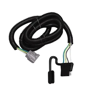 Draw-Tite Tow Harness For Toyota 4Runner 2001 2002 | 7-Way Harness - Picture 1 of 2