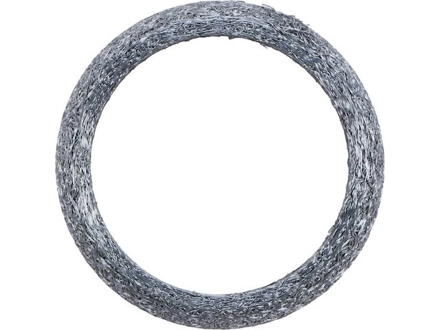 Junta de escape de colector a tubo delantero 91GY72Q para Lexus NX200t 2015-2017 Foto 1 de 1