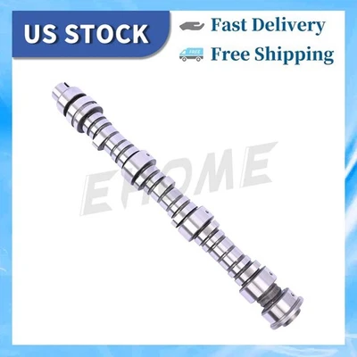 Árbol de levas trasero para 2008-17 Odyssey 2009-15 Pilot Honda 14200-RGW-A02 Foto 1 de 4