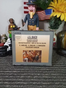 Bauern Kaffee  Hochzei - Audio CD By LEONE - 2 Discs VERY GOOD - Foto 1 di 10