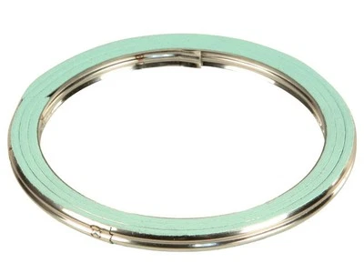 For 2001-2005, 2020-2023 Lexus IS300 Exhaust Gasket 23741XQKG 2002 2003 2004 - Image 1 of 2