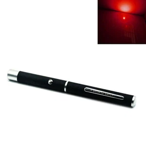 1pc 635nm 638nm Orange Rot Tragbare Handheld-Laser-Positionierung LED - Picture 1 of 5
