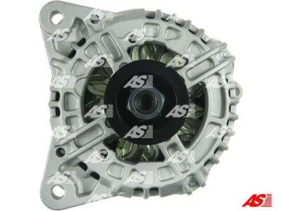 A0165 AS-PL ALTERNATOR FOR  NISSAN OPEL RENAULT VAUXHALL - Image 1 of 4