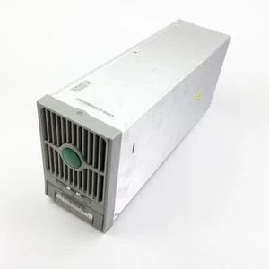 200 ~ 250 V pour module redresseur de puissance de communication EMERSON R48-3200E 3000 W d'occasion - Photo 1/5