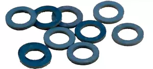 Wolf boiler washer Set 20,5x13x2 part number 8751241 - Picture 1 of 1