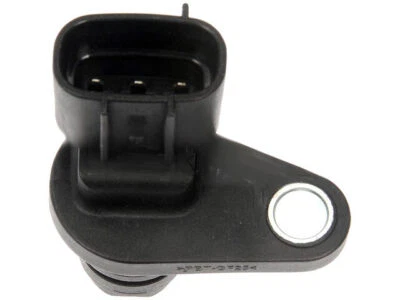 Sensor de posición del árbol de levas clásico Dorman 88515WPDJ para Chevrolet Silverado 3500 Foto 1 de 2