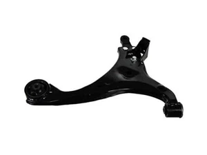 For 2007-2012 Kia Rondo Control Arm Front Right Lower AC Delco 45642FTHM 2008 - Picture 1 of 2