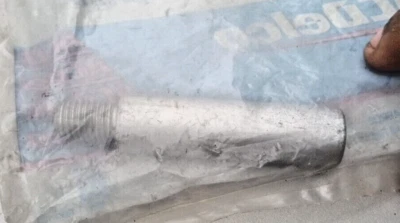 NOS Disc Brake Caliper Bolt ACDelco 179-1307 FC-42 - Image 1 of 2