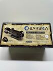 Barska 2x30 IR Electro Sight  Rifle Scope