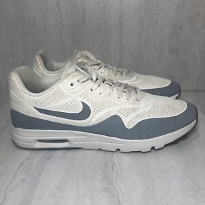 Nike Nike Air Max 1 Ultra Women's Nike Air Max Athletic Shoes for 