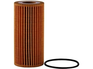 For 2019-2024 Lamborghini Urus Oil Filter 22323THFR 2020 2021 2022 2023 4.0L V8 - Picture 1 of 2