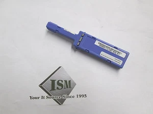 IBM 7489 VPD Enterprise Card 03N5115 Neu Sauber - Bild 1 von 1