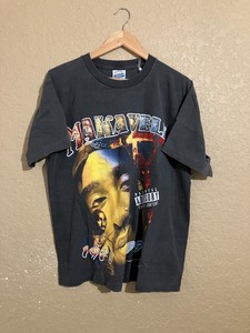 玄関先迄納品 希少 最安値に挑戦! 90's Davidson】Tシャツ 【Harley