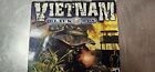 Wietnam: Black Ops Jewel Case (PC, 2001)