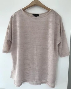 Primark ๐ธ Top Size 12 #21 - Picture 1 of 5