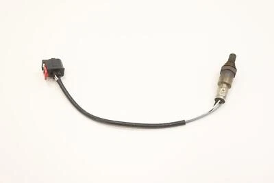 Sistema de emisiones Chrysler Voyager 2020-2025 sensor de oxígeno Lambda O2 OEM Foto 1 de 4