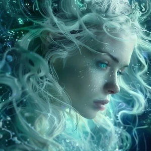 8 x 10 inch Collectible Art Print Highest Quality Photo Stock  32258911 - Picture 1 of 1