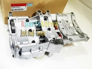 NEW OIL PUMP BALANCE SHAFT 233002F000 FOR SANTAFE 12-15, SORENTO 09-15 - Picture 1 of 3