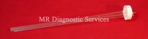 Beckman-Coulter 6605229 ISOTON PICK UP TUBING NEW - Picture 1 of 2