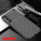For Samsung A35 A55 S24 S23 FE S22 A14 A13/5G/A34/A54/A15/A25 Case Phone Cover