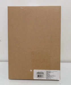 NEW Logitech Rugged Combo 3 iPad keyboard Case 7th 8th 9th Generation - Picture 1 of 4