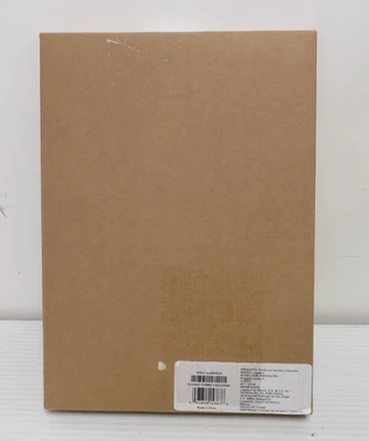 NEW Logitech Rugged Combo 3 iPad keyboard Case 7th 8th 9th Generation - Image 1 of 4