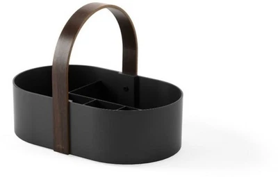 Carrito para bañera de plástico Bellwood Umbra 1019130 - multicolor Foto 1 de 4