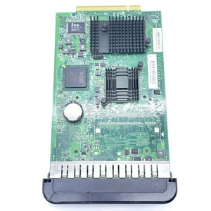 Carte formateur sans disque dur compatible avec HP DesignJet Z3200 Q5670-60021 Z3100 - Photo 1/7