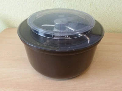 BOSCH MUM 6 Rührschüssel + Zubehör Kunststoff für Küchenmaschine UM3 MUM6... Zus - Bild 1 von 3