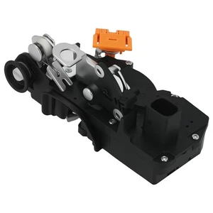 Door Lock Actuator for Cadillac Escalade 2007-2009 20783858 Rear Right Metal - Picture 1 of 13