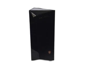 PC MSI GAMING 19358642 - Imagen 1 de 6