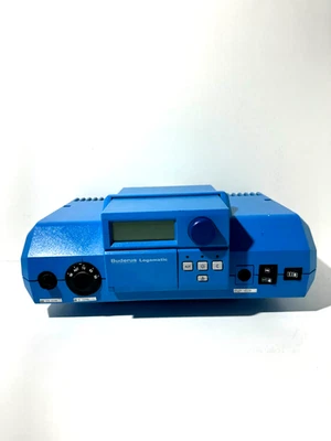 Buderus Logamatic R2107 S0 Heizungsregler | ✅1 Jahr Gewährleistung inklusive - Bild 1 von 2