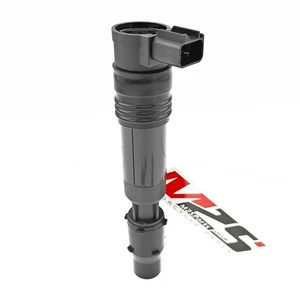 Bobina Stick Accensione Adatto per Honda CBR600 F 1999-2006 / CBR900 RR 2000-2003 - Foto 1 di 3