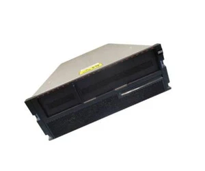 FC5877 Speicher IBM ERWEITERUNG CNTRL PCIE 2xPSU - Bild 1 von 1