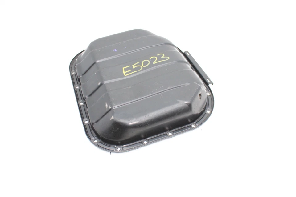 94-97 MERCEDES-BENZ E420 CÁRTER DE ACEITE INFERIOR E5023 Foto 1 de 4