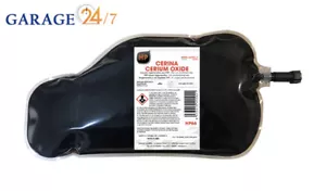 9678101480 SACCA ADDITIVO FAP Citroen C4 Picasso, Berlingo. Peugeot Partner - Imagen 1 de 4
