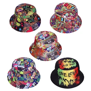 Unisex Women Men Sun Block Hat Stylish Sun-proof Cap Lightweight Sun-Proof Hats - Picture 1 of 58