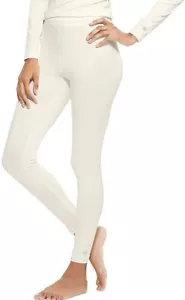 Duofold® by Champion® Pantaloni termici donna Varitherm peso medio baselayer KMC4 - Foto 1 di 16