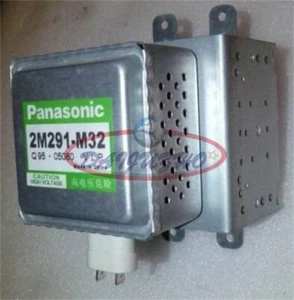 1PC NEW Panasonic 2M291-M32 variable frequency magnetron - Picture 1 of 2