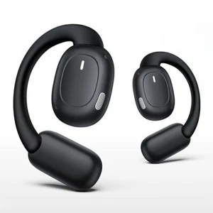 with Digital Display Open Ear Earbuds Sports Earbuds for Running - Zdjęcie 1 z 7